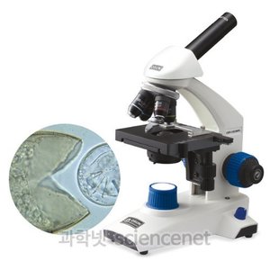 생물현미경OSH-MFL시리즈(OSH-1500MFL)