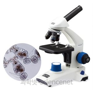 생물현미경OSH시리즈(OSH-1500)