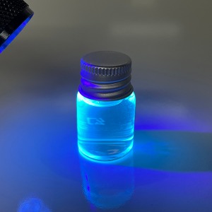 UV자외선잉크(5ml)