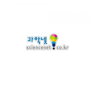 동래구청 [보보키트 태양광선풍기만들기]-140개