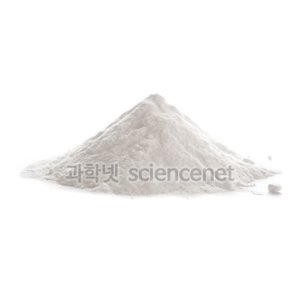 베이킹소다(1kg/1봉)탄산수소나트륨(100%다목적 식품 첨가물)