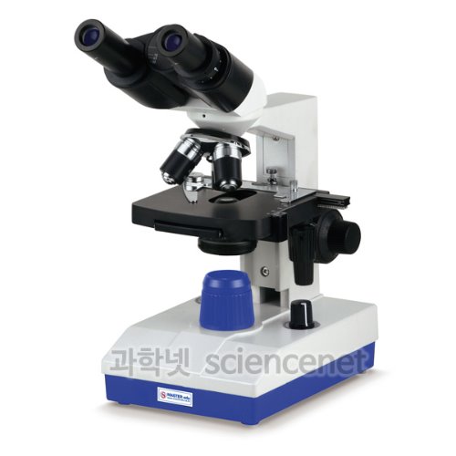 학생용현미경(생물-쌍안)MST-MB시리즈(MST-M1200B)