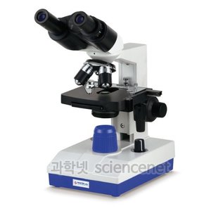 학생용현미경(생물-쌍안)MST-MB시리즈(MST-M900B)