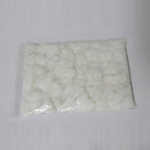 종이죽 (천연종이재료) (100g)  /종이만들기용 추가구성품